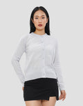 NEVADA CARDIGAN WANITA