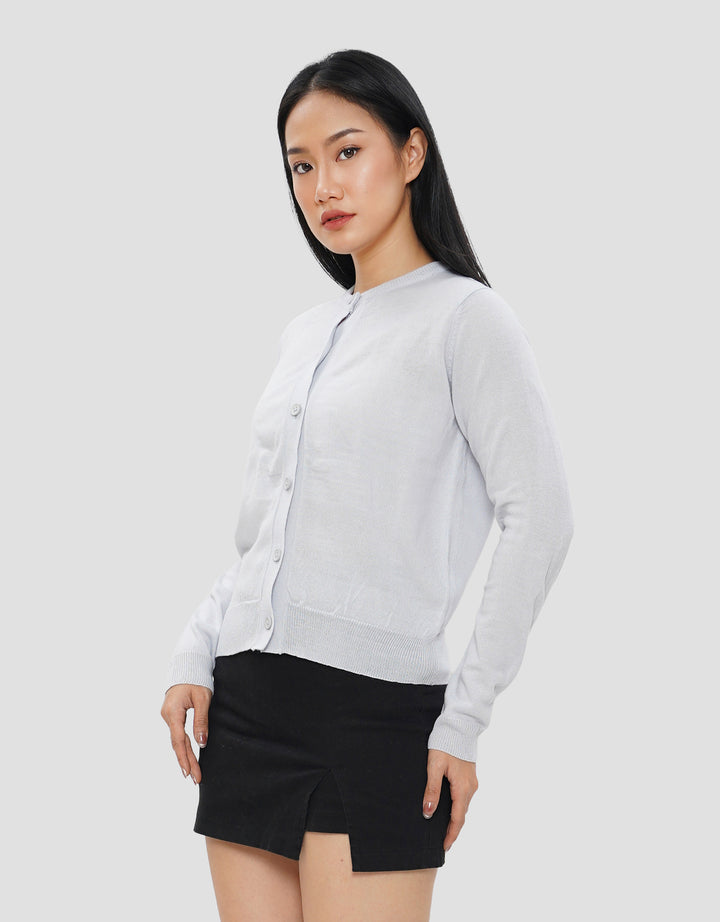 NEVADA CARDIGAN WANITA