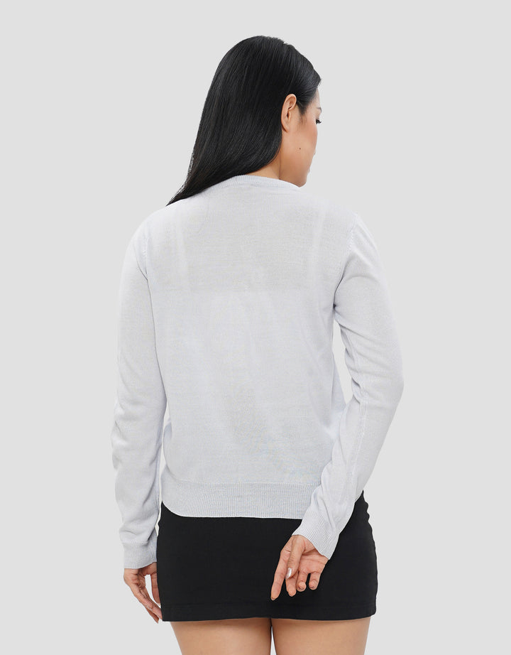 NEVADA CARDIGAN WANITA