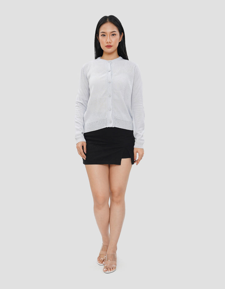 NEVADA CARDIGAN WANITA