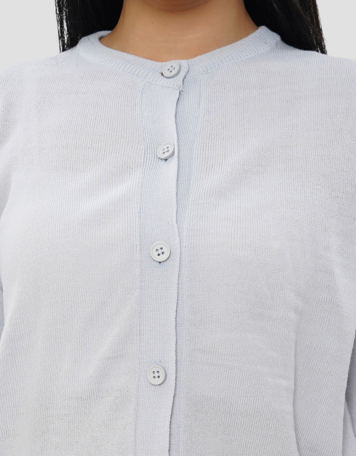 NEVADA CARDIGAN WANITA