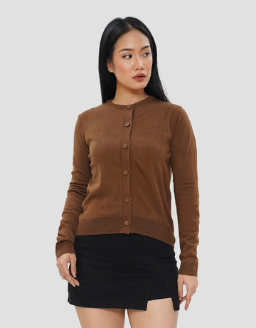 NEVADA CARDIGAN WANITA