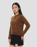 NEVADA CARDIGAN WANITA