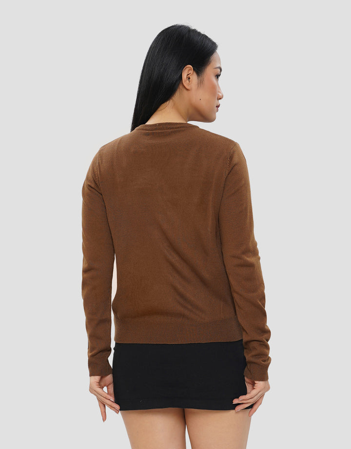 NEVADA CARDIGAN WANITA
