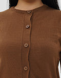 NEVADA CARDIGAN WANITA
