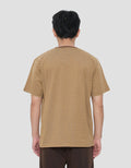 NEVADA STRIPE KAOS PRIA