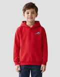 MXM BEEP BEEP JAKET HOODIE ANAK LAKI-LAKI