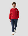 MXM BEEP BEEP JAKET HOODIE ANAK LAKI-LAKI