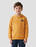 MXM BEEP BEEP JAKET HOODIE ANAK LAKI-LAKI