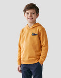 MXM BEEP BEEP JAKET HOODIE ANAK LAKI-LAKI