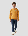MXM BEEP BEEP JAKET HOODIE ANAK LAKI-LAKI
