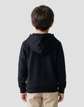 MXM BEEP BEEP JAKET HOODIE ANAK LAKI-LAKI