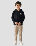 MXM BEEP BEEP JAKET HOODIE ANAK LAKI-LAKI