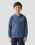 MXM BEEP BEEP JAKET HOODIE ANAK LAKI-LAKI