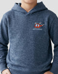 MXM BEEP BEEP JAKET HOODIE ANAK LAKI-LAKI