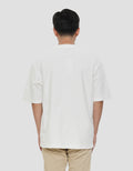 SUKO POCKET KAOS OVERSIZE PRIA