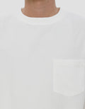 SUKO POCKET KAOS OVERSIZE PRIA