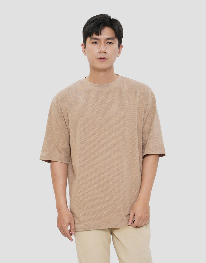 SUKO KAOS OVERSIZE PRIA