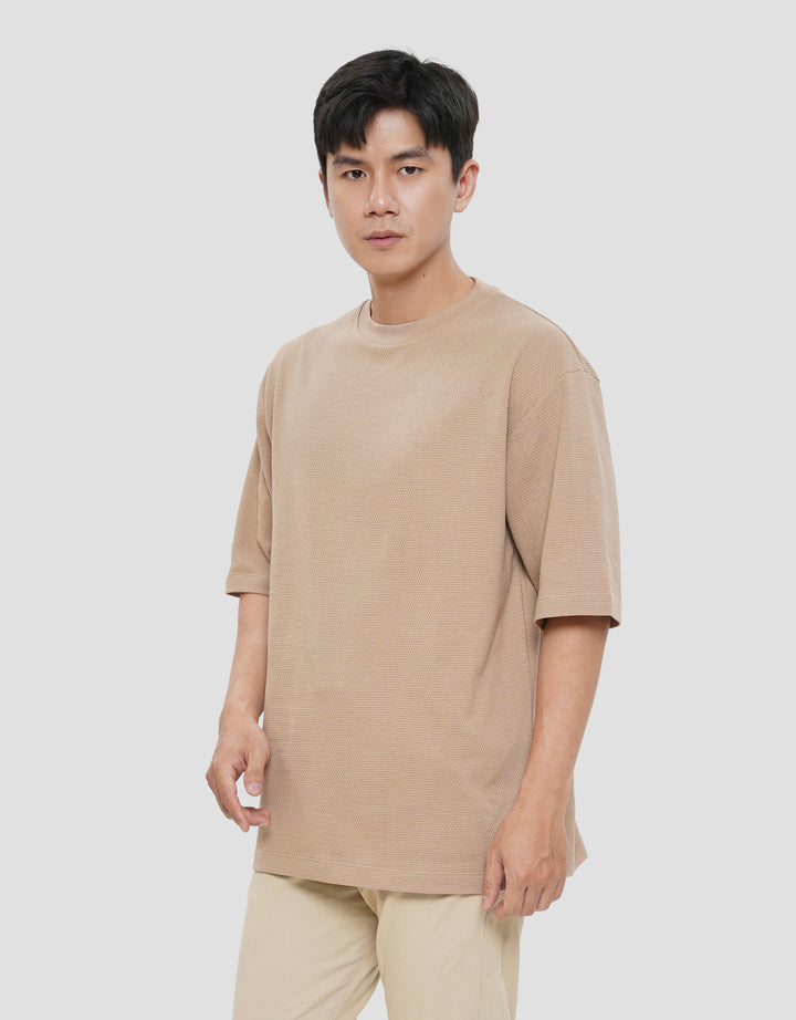 SUKO KAOS OVERSIZE PRIA