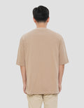 SUKO KAOS OVERSIZE PRIA