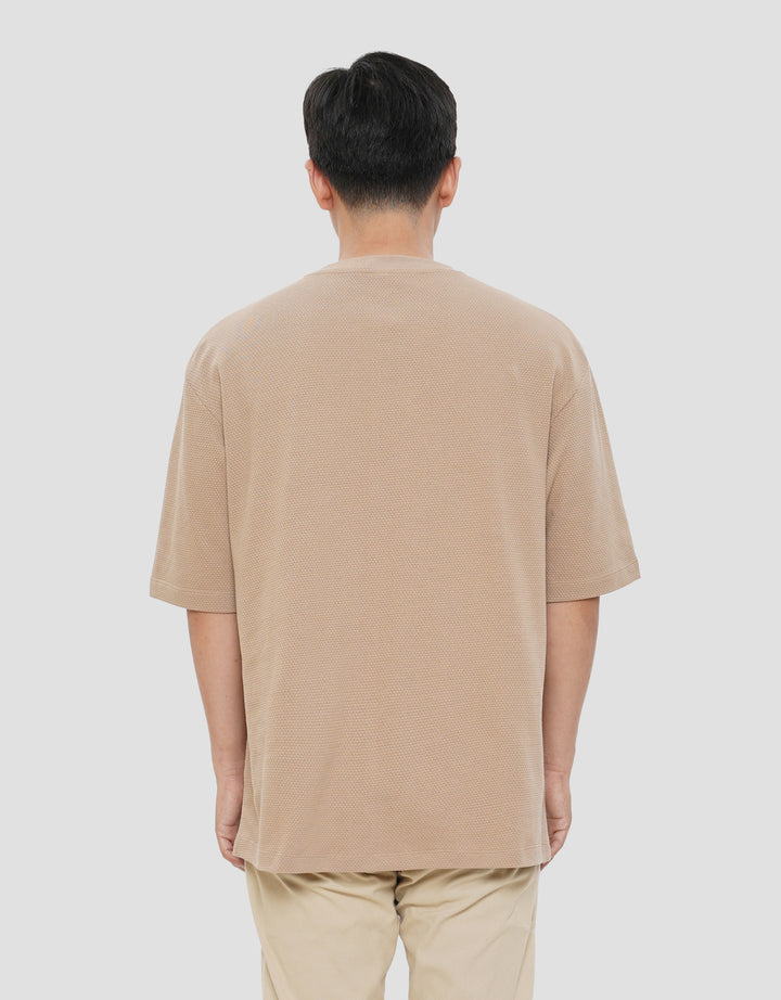 SUKO KAOS OVERSIZE PRIA
