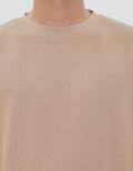 SUKO KAOS OVERSIZE PRIA