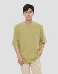 SUKO KAOS OVERSIZE PRIA
