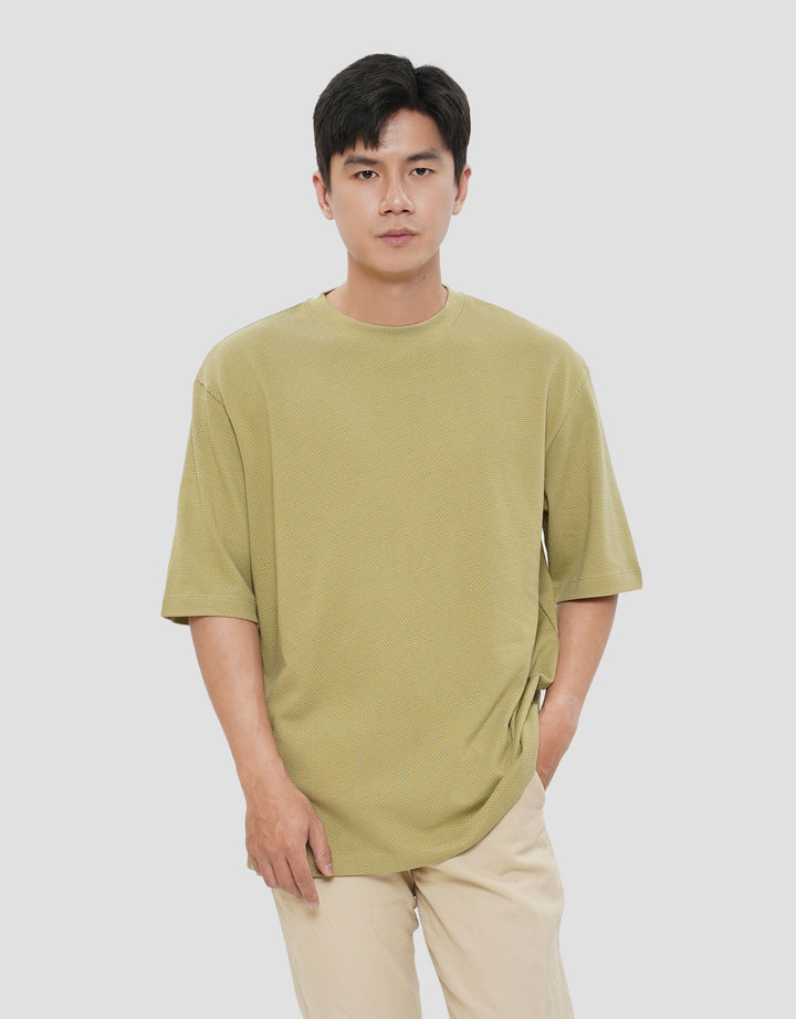 SUKO KAOS OVERSIZE PRIA