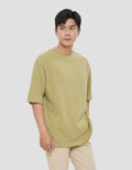 SUKO KAOS OVERSIZE PRIA