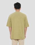 SUKO KAOS OVERSIZE PRIA