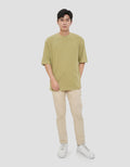 SUKO KAOS OVERSIZE PRIA