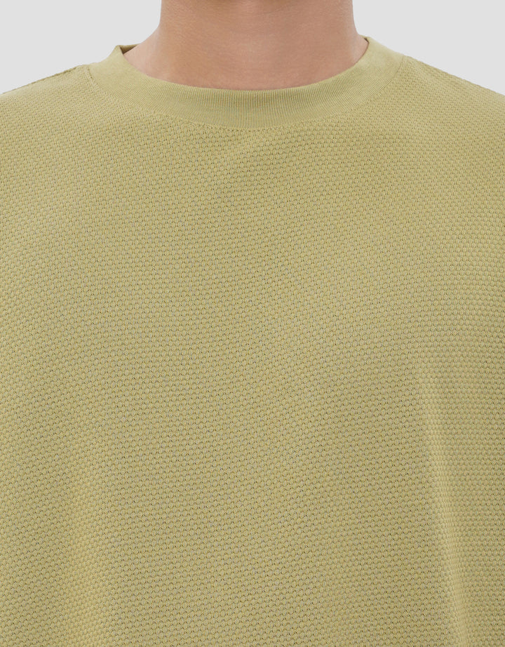 SUKO KAOS OVERSIZE PRIA