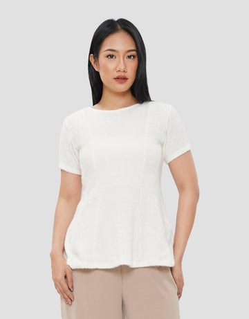CONNEXION FUZZY KAOS WANITA