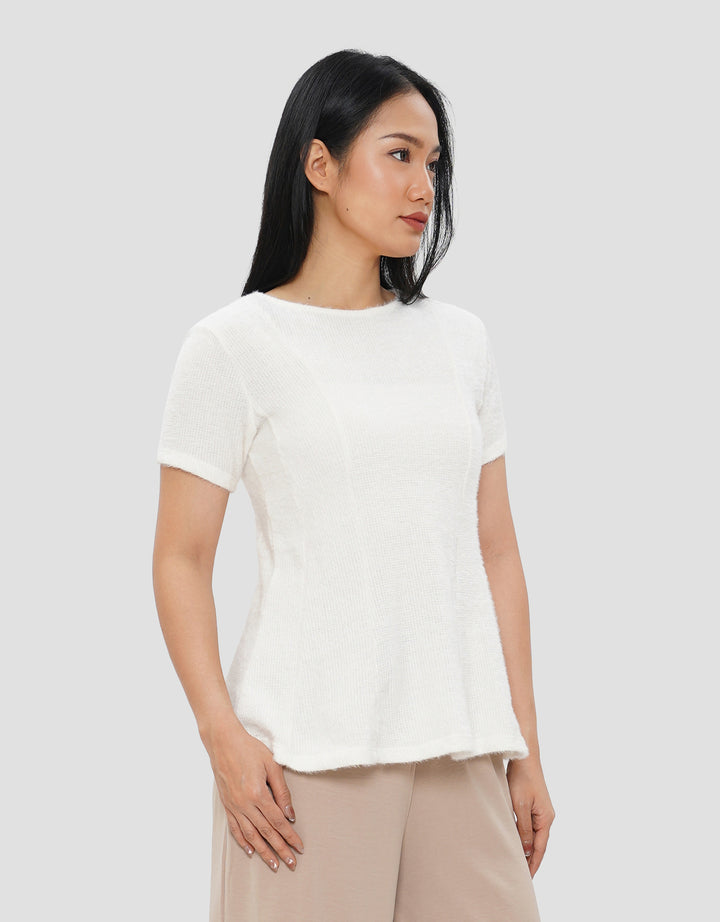 CONNEXION FUZZY KAOS WANITA