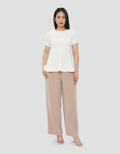 CONNEXION FUZZY KAOS WANITA
