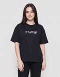 NEVADA UNIVERSAL MUSIC AVRIL LAVIGNE UNDER MY SKIN KAOS WANITA