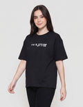 NEVADA UNIVERSAL MUSIC AVRIL LAVIGNE UNDER MY SKIN KAOS WANITA