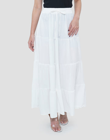 MXM ROK MAXI WANITA