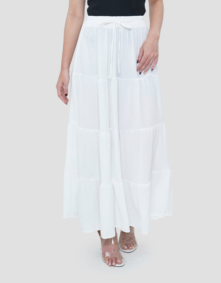 MXM ROK MAXI WANITA
