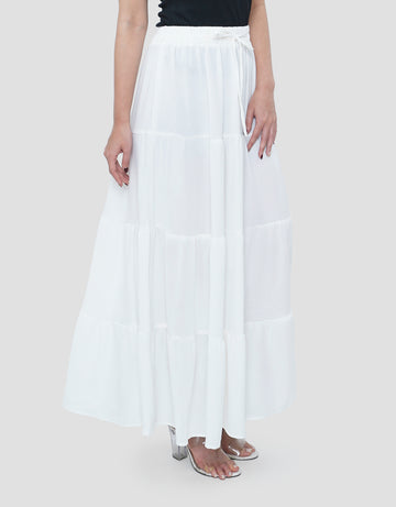 MXM ROK MAXI WANITA