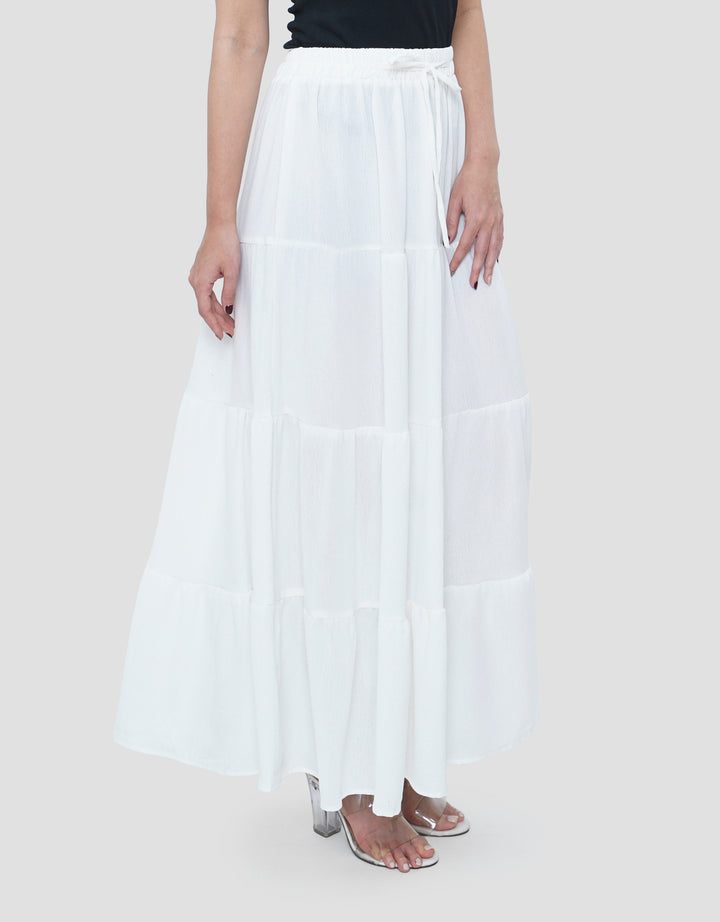 MXM ROK MAXI WANITA
