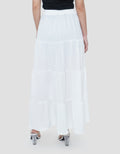 MXM ROK MAXI WANITA