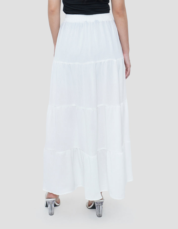 MXM ROK MAXI WANITA