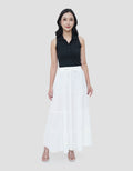 MXM ROK MAXI WANITA