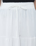 MXM ROK MAXI WANITA