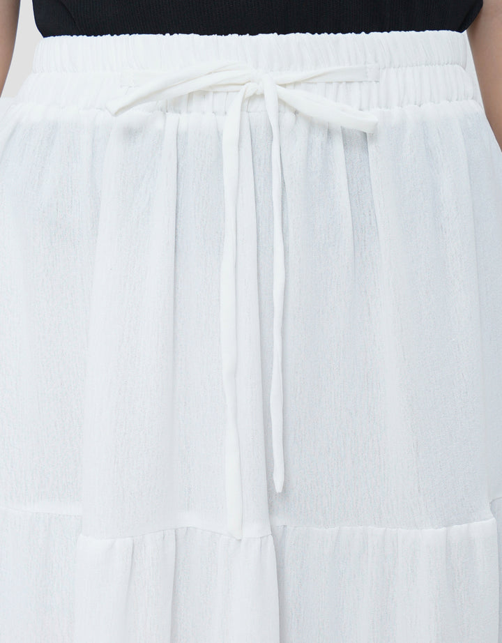 MXM ROK MAXI WANITA