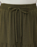 MXM ROK MAXI WANITA