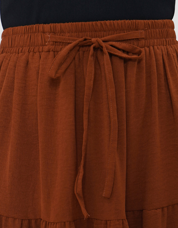 MXM ROK MAXI WANITA