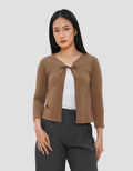 MXM CARDIGAN WANITA