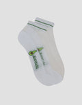 MXM STRIPE KAUS KAKI WANITA